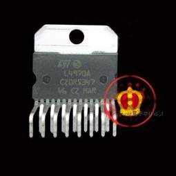 全新進口原裝 SN74LS688N 74LS688 直插DIP20 現貨可直拍 歷史價格詳細信息