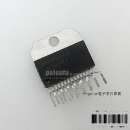 ic晶片下料盤 高柏斯三一聯光晶片切筋設備下料盤料管 歷史價格詳細信息