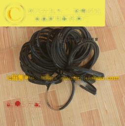 O型全通路時代26個獲利模式/潘進丁／口述,王家英／整理【城邦讀書花園】 歷史價格詳細信息