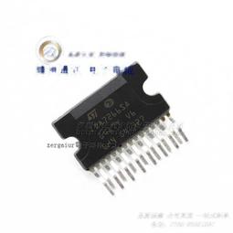 全新進口原裝 SN74LS688N 74LS688 直插DIP20 現貨可直拍 歷史價格詳細信息