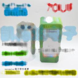 【70uf 壓縮機電容器】冷氣壓縮機 AC啟動電容 運轉電容 冷氣電容器 歷史價格詳細信息