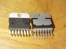 L298P直流馬達驅動模組 四驅智能小車驅動板 4WD驅動器 比L298N強 PIC Arduino 歷史價格詳細信息