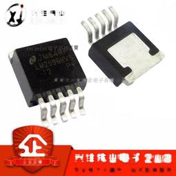 211電源牛211輸牛 真空管 擴大機 前級 後級 -2854 歷史價格詳細信息