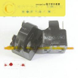 冰箱冰箱配件110v-120v化霜定時器冰箱 DBZC-725-1D5除霜定時器控制器 歷史價格詳細信息
