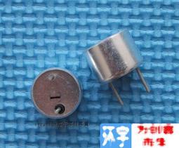 超聲波都卜勒流量計在線式手持可攜式管網式明渠流速流量液位測量 歷史價格詳細信息