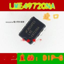 224運動包 旅行包大容量 健身包 新款UA大容量訓練運動斜挎包男款幹濕分離單肩包女健身感瑜伽背包 球鞋包 籃球鞋收納包-朴舍居家 歷史價格詳細信息