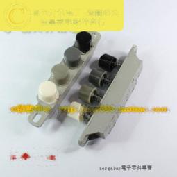 按鍵開關5X5MM 4PIN 歷史價格詳細信息