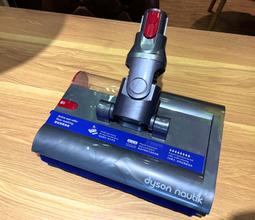 奇機通訊【Dyson】超值福利品出清 Dyson Supersonic HD08 吹風機 桃紅 保固三個月 台灣公司貨 歷史價格詳細信息