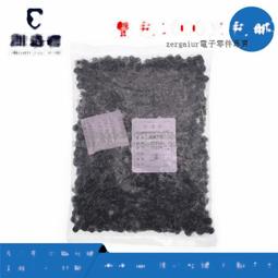 【好品質】電動指甲剪 電動指甲刀 電動修甲器 指甲刀 指甲剪 修甲刀 美甲機 小浪電動拋光指甲刀Pro全自動磨甲器嬰兒 歷史價格詳細信息