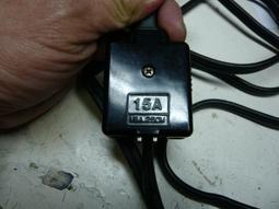 源廠磁吸多功能鋁合金無線充電器 桌面15w適用手機耳機無線充 歷史價格詳細信息