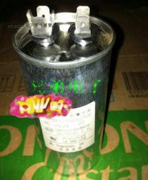 優質防爆防腐dwt(bwt-ii)-8#玻璃鋼離心式屋頂風機 歷史價格詳細信息