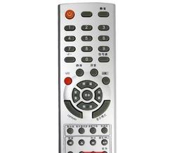 【創維五百強】2024升級投影儀家用超高清臥室便攜家庭影院投墻投屏宿舍迷你手機電視云臺投影機 歷史價格詳細信息