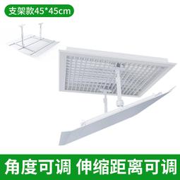 中央空調冷暖風機盤管冷卻器散熱器翅片式冷凝器20kw水空調表冷器 歷史價格詳細信息