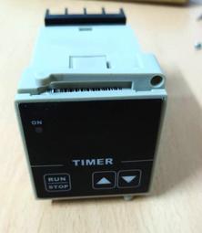 AC110V壁掛式,可調光,可調時,自動感應,紅外線人體感應器,感應器,感應開關,自動開關 歷史價格詳細信息