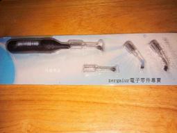 真空吸盤氣泵抽氣吸盤大理石重型搬運大吸力手泵吸盤瓷磚玻璃吸盤 歷史價格詳細信息