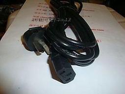 三孔鯛魚燒機 商用大開口雕魚燒冰淇淋 鯉魚燒機 大開口鯉魚燒冰淇淋機 三隻魚開口鯛魚燒冰淇淋機 雞蛋糕冰淇淋機 歷史價格詳細信息