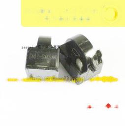 冰箱冰箱配件110v-120v化霜定時器冰箱 DBZC-725-1D5除霜定時器控制器 歷史價格詳細信息