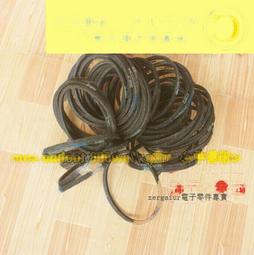 O-470E 全自動洗衣機皮帶O型皮帶 洗衣機傳動帶  O-470 158-10364 價格比較,價格查詢,歷史價格詳細信息