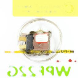 控158 高幫潮男時尚騎士機車靴2023秋冬新款時尚皮靴復古時裝靴 歷史價格詳細信息