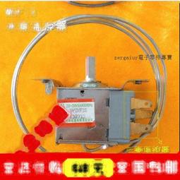 （適合155-164公分）現貨兒童安全門欄寶寶室内樓梯擋門防摔防護圍欄寵物狗狗隔離欄杆栅安全圍欄（漾媽咪嬰幼兒用品）母嬰 歷史價格詳細信息