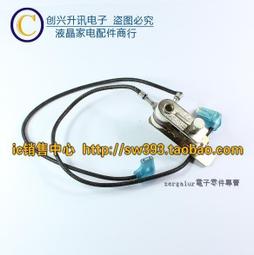 控158 高幫潮男時尚騎士機車靴2023秋冬新款時尚皮靴復古時裝靴 歷史價格詳細信息