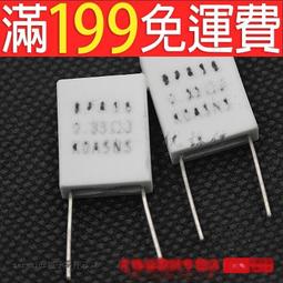 品質陶瓷炒鍋無塗層不沾鍋一人電磁爐專用炒菜煎鍋家用平底小搪瓷不沾 歷史價格詳細信息