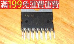 【含稅】汽車12V電瓶電池電壓電量顯示器表頭 集成雙USB輸出5V2A 電壓轉換 歷史價格詳細信息