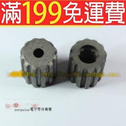 [含稅]機制 9針母對母線 串口母對母線 RS232母對母線 1.5米 交叉線 歷史價格詳細信息