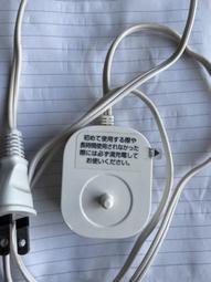 電動牙刷充電器hx9924/9954/9911/9912充電座玻璃杯 歷史價格詳細信息