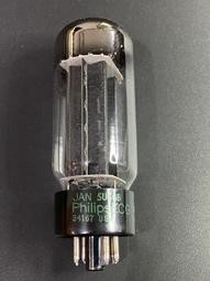 1個 - 全新 Philips ECC83 真空管 "購買請參看描述" 歷史價格詳細信息