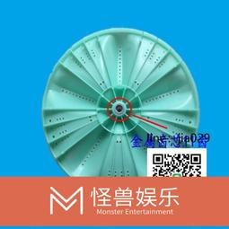 5258油鋸拉盤彈簧汽油鋸伐木鋸易起啟動器彈簧大小彈簧油鋸機配件~告白氣球 歷史價格詳細信息