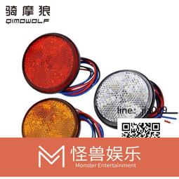 新款LED下雪燈聖誕節雪花燈氛圍燈室內暴風雪萬聖裝飾舞檯燈  露天市集  全臺最大的網路購物市集 歷史價格詳細信息