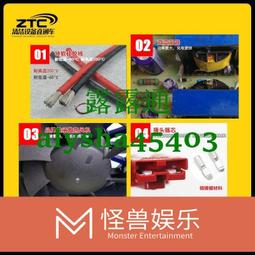 洗地機整機扭轉試驗機洗地機跌落壽命試驗機整機按鍵壽命設備 歷史價格詳細信息