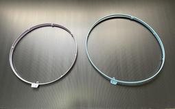 14吋 天擎系列 筆電保護套 避震袋 附小包(DH269) 粉 歷史價格詳細信息