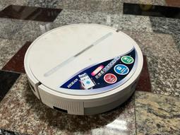 故障 NESPRESSO Aeroccino 3 全自動奶泡機 牛奶發泡器 電動奶泡壼 黑色 無法加熱 歷史價格詳細信息