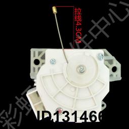 適用全新海力士記憶體雙通道8G 16G 32G筆電記憶體2400 2666 3200頻率DDR4四代小主機記憶體華碩聯想 歷史價格詳細信息