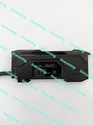 光纖放大器雙數顯背景抑制顏色識別整套反射對射光電傳感器ks-31n【開票聯繫客服】 歷史價格詳細信息