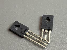 （4對110元）眼鏡專用「卡式」矽膠鼻墊 卡口氣囊鼻墊 氣墊型中空鼻墊~防滑.減輕壓痕（卡式氣囊） 歷史價格詳細信息