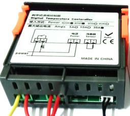 AC110V~220V/DC12~24V溫濕度控制器 歷史價格詳細信息