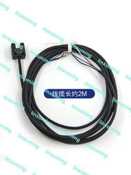 微小槽型鋅合金光電開關 藍波傳感器U型R型 限位感應滑動導軌定位【正品质保】 歷史價格詳細信息