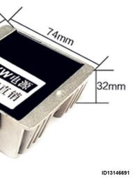 DC 12V 24V 4-20mA Signal Source Signal Generator Constant Current Source 0.01mA 歷史價格詳細信息