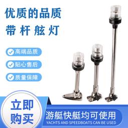 不銹鋼信箱-家用標準型 歷史價格詳細信息