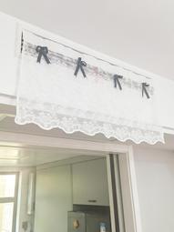 85JV液晶電視機屏幕保護膜65寸75防爆鋼化膜玻璃保護罩護眼保護屏 歷史價格詳細信息