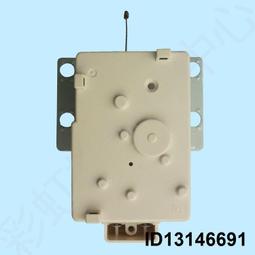 適用全新三星16G DDR4 1RX4 PC4-2400T 伺服器記憶體 M393A2K40BB1-CRC 歷史價格詳細信息