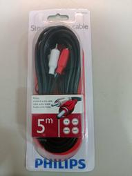 PHILIPS飛利浦5.0m Cat 6 網路線SWN2208G/10 歷史價格詳細信息