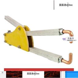 點焊機 Type-C接口 /6檔功率/可焊18650等圓柱型鋰電池 歷史價格詳細信息