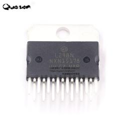 步行者 橋CD 第二張專輯 台灣正版全新113/10/26發行 歷史價格詳細信息