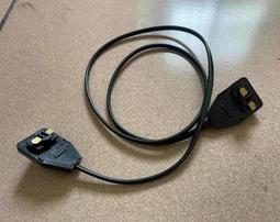 電源 連接線  思科  CISCO 2811 2821 2851 路由器 專用 歷史價格詳細信息