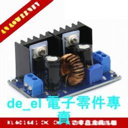 MH-ET LIVE ESP32開發板 WIFI+藍牙2合1雙核ESP32無線藍牙開發板 w7 056 [5059652 歷史價格詳細信息