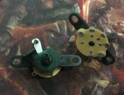 【熱賣】壁爐家用柴火爐農村灶戶燒火移動便攜野炊灶臺燒木柴新型大鍋臺 歷史價格詳細信息